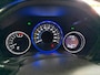 Honda HR-V 1.5 i-VTEC Executive AUT|Cruise|NAV|CAM|PANORAMA