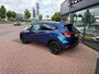Honda HR-V 1.5 i-VTEC Executive AUT|Cruise|NAV|CAM|PANORAMA