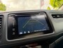 Honda HR-V 1.5 i-VTEC Executive AUT|Cruise|NAV|CAM|PANORAMA
