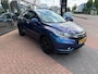 Honda HR-V 1.5 i-VTEC Executive AUT|Cruise|NAV|CAM|PANORAMA