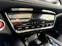 Honda HR-V 1.5 i-VTEC Executive AUT|Cruise|NAV|CAM|PANORAMA