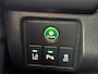 Honda HR-V 1.5 i-VTEC Executive AUT|Cruise|NAV|CAM|PANORAMA