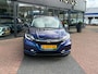 Honda HR-V 1.5 i-VTEC Executive AUT|Cruise|NAV|CAM|PANORAMA