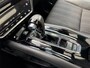 Honda HR-V 1.5 i-VTEC Executive AUT|Cruise|NAV|CAM|PANORAMA