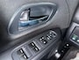 Honda HR-V 1.5 i-VTEC Executive AUT|Cruise|NAV|CAM|PANORAMA