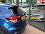 Honda HR-V 1.5 i-VTEC Executive AUT|Cruise|NAV|CAM|PANORAMA