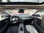 Honda HR-V 1.5 i-VTEC Executive AUT|Cruise|NAV|CAM|PANORAMA