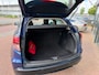 Honda HR-V 1.5 i-VTEC Executive AUT|Cruise|NAV|CAM|PANORAMA