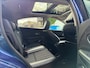Honda HR-V 1.5 i-VTEC Executive AUT|Cruise|NAV|CAM|PANORAMA