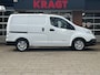 Nissan E-NV200 2.Zero Edition|NAP|cruise|achteruitrijcamera|airco|stoel- en stuurverwarming|navi|bluetooth|voorruitverwarming