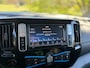 Nissan E-NV200 2.Zero Edition|NAP|cruise|achteruitrijcamera|airco|stoel- en stuurverwarming|navi|bluetooth|voorruitverwarming