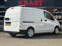 Nissan E-NV200 2.Zero Edition|NAP|cruise|achteruitrijcamera|airco|stoel- en stuurverwarming|navi|bluetooth|voorruitverwarming