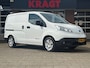 Nissan E-NV200 2.Zero Edition|NAP|cruise|achteruitrijcamera|airco|stoel- en stuurverwarming|navi|bluetooth|voorruitverwarming