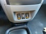Nissan E-NV200 2.Zero Edition|NAP|cruise|achteruitrijcamera|airco|stoel- en stuurverwarming|navi|bluetooth|voorruitverwarming