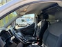 Nissan E-NV200 2.Zero Edition|NAP|cruise|achteruitrijcamera|airco|stoel- en stuurverwarming|navi|bluetooth|voorruitverwarming