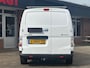 Nissan E-NV200 2.Zero Edition|NAP|cruise|achteruitrijcamera|airco|stoel- en stuurverwarming|navi|bluetooth|voorruitverwarming