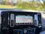 Nissan E-NV200 2.Zero Edition|NAP|cruise|achteruitrijcamera|airco|stoel- en stuurverwarming|navi|bluetooth|voorruitverwarming