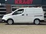 Nissan E-NV200 2.Zero Edition|NAP|cruise|achteruitrijcamera|airco|stoel- en stuurverwarming|navi|bluetooth|voorruitverwarming