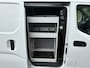 Nissan E-NV200 2.Zero Edition|NAP|cruise|achteruitrijcamera|airco|stoel- en stuurverwarming|navi|bluetooth|voorruitverwarming