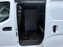 Nissan E-NV200 2.Zero Edition|NAP|cruise|achteruitrijcamera|airco|stoel- en stuurverwarming|navi|bluetooth|voorruitverwarming