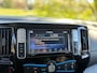 Nissan E-NV200 2.Zero Edition|NAP|cruise|achteruitrijcamera|airco|stoel- en stuurverwarming|navi|bluetooth|voorruitverwarming