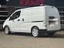 Nissan E-NV200 2.Zero Edition|NAP|cruise|achteruitrijcamera|airco|stoel- en stuurverwarming|navi|bluetooth|voorruitverwarming