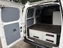 Nissan E-NV200 2.Zero Edition|NAP|cruise|achteruitrijcamera|airco|stoel- en stuurverwarming|navi|bluetooth|voorruitverwarming