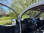 Nissan E-NV200 2.Zero Edition|NAP|cruise|achteruitrijcamera|airco|stoel- en stuurverwarming|navi|bluetooth|voorruitverwarming