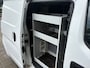 Nissan E-NV200 2.Zero Edition|NAP|cruise|achteruitrijcamera|airco|stoel- en stuurverwarming|navi|bluetooth|voorruitverwarming