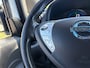 Nissan E-NV200 2.Zero Edition|NAP|cruise|achteruitrijcamera|airco|stoel- en stuurverwarming|navi|bluetooth|voorruitverwarming