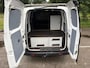 Nissan E-NV200 2.Zero Edition|NAP|cruise|achteruitrijcamera|airco|stoel- en stuurverwarming|navi|bluetooth|voorruitverwarming