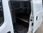 Nissan E-NV200 2.Zero Edition|NAP|cruise|achteruitrijcamera|airco|stoel- en stuurverwarming|navi|bluetooth|voorruitverwarming