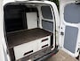 Nissan E-NV200 2.Zero Edition|NAP|cruise|achteruitrijcamera|airco|stoel- en stuurverwarming|navi|bluetooth|voorruitverwarming