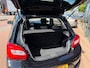 Mitsubishi Space Star 1.2 Connect Pro AUTOMAAT|Navi|Cruise!