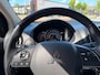 Mitsubishi Space Star 1.2 Connect Pro AUTOMAAT|Navi|Cruise!