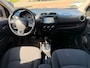 Mitsubishi Space Star 1.2 Connect Pro AUTOMAAT|Navi|Cruise!