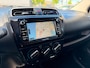 Mitsubishi Space Star 1.2 Connect Pro AUTOMAAT|Navi|Cruise!