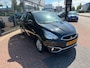 Mitsubishi Space Star 1.2 Connect Pro AUTOMAAT|Navi|Cruise!