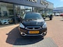 Mitsubishi Space Star 1.2 Connect Pro AUTOMAAT|Navi|Cruise!