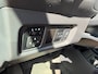 Mitsubishi Space Star 1.2 Connect Pro AUTOMAAT|Navi|Cruise!