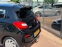 Mitsubishi Space Star 1.2 Connect Pro AUTOMAAT|Navi|Cruise!