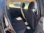 Mitsubishi Space Star 1.2 Connect Pro AUTOMAAT|Navi|Cruise!
