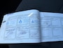 Mitsubishi Space Star 1.2 Connect Pro AUTOMAAT|Navi|Cruise!
