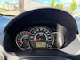 Mitsubishi Space Star 1.2 Connect Pro AUTOMAAT|Navi|Cruise!