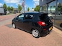 Mitsubishi Space Star 1.2 Connect Pro AUTOMAAT|Navi|Cruise!