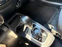 Mitsubishi Space Star 1.2 Connect Pro AUTOMAAT|Navi|Cruise!