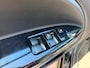 Mitsubishi Space Star 1.2 Connect Pro AUTOMAAT|Navi|Cruise!