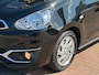 Mitsubishi Space Star 1.2 Connect Pro AUTOMAAT|Navi|Cruise!