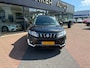 Suzuki Vitara 1.4 Boosterjet Select AUT|Cruise|CAM|DealerOH