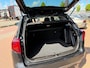 Suzuki Vitara 1.4 Boosterjet Select AUT|Cruise|CAM|DealerOH
